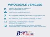 Used 2011 Ford F150 XLT w/ XLT Chrome Pkg image 2