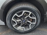 Used 2017 Subaru Crosstrek 2.0i Premium image 4