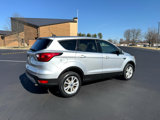 Used 2019 Ford Escape SE image 5