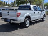 Used 2014 Ford F150 XLT image 2