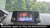 Used 2024 Nissan Altima 2.5 S image 4