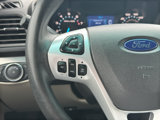 Used 2015 Ford Explorer 4WD image 5