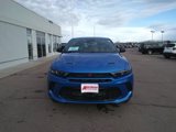 New 2024 Dodge Hornet GT w/ GT Blacktop Package image 3