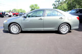 Used 2014 Toyota Camry SE image 6