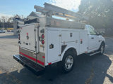 Used 2016 RAM 3500 Tradesman w/ Chrome Appearance Group image 5