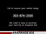 Used 2015 Kia Sorento EX w/ EX V6 Touring Package image 2
