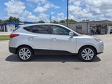 Used 2012 Hyundai Tucson Limited w/ Premium Pkg image 3