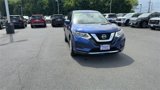 Used 2019 Nissan Rogue S image 3