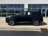 Used 2021 Nissan Rogue SV w/ Premium Package image 2
