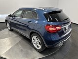 Used 2020 Mercedes-Benz GLA 250 4MATIC image 4