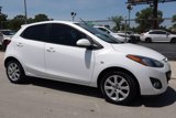 Used 2013 MAZDA MAZDA2 Touring image 3
