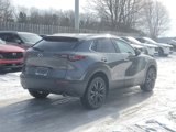New 2025 MAZDA CX-30 AWD 2.5 S w/ Select Sport Pkg image 4