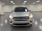 Used 2017 Ford Escape SE image 2