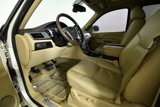 Used 2013 Cadillac Escalade ESV Premium image 6