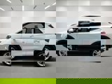 Used 2023 Buick Encore GX Preferred w/ Cold Weather Comfort Package image 3