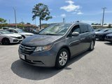 Used 2015 Honda Odyssey EX image 6
