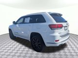 Used 2019 Jeep Grand Cherokee High Altitude image 5