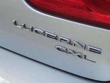 Used 2009 Buick Lucerne CXL image 4