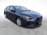 New 2025 Subaru Impreza 2.0i image 3