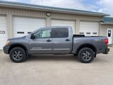 Used 2014 Nissan Titan PRO-4X image 4