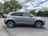 Used 2019 Mitsubishi Outlander Sport AWD image 4