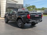 New 2025 GMC Canyon AT4 image 6
