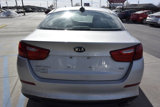 Used 2014 Kia Optima LX w/ Paint Protection Film Package image 4