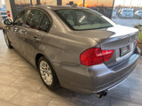 Used 2009 BMW 328i Sedan w/ Premium Pkg image 6