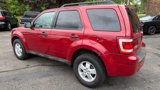 Used 2010 Ford Escape XLT image 3