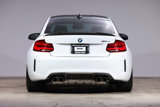 Used 2020 BMW M2 CS image 6