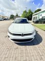 New 2025 Volkswagen Jetta S image 4