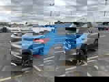 New 2025 Chevrolet TrailBlazer LT w/ Convenience Package image 5