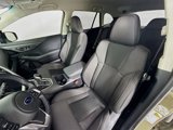 Used 2020 Subaru Outback Premium image 5