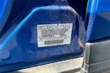 Used 2022 Nissan Kicks S image 5