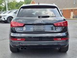 Used 2016 Audi Q3 2.0T Prestige image 5