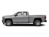 Used 2016 GMC Sierra 1500 SLT w/ SLT Preferred Package image 3