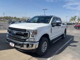 Used 2020 Ford F250 XLT w/ XLT Premium Package image 3