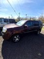 Used 2014 Honda Pilot Touring image 4