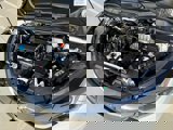 Used 2019 Honda HR-V EX image 5