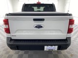 Used 2023 Ford Maverick XLT image 4