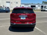 Used 2019 GMC Terrain SLT image 5