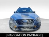 Used 2024 Subaru Outback Wilderness image 3