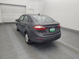 Used 2019 Ford Fiesta SE image 5