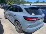 Used 2023 Ford Escape ST-Line w/ Tech Pack #1 image 3