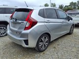 Used 2016 Honda Fit EX image 4