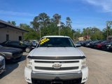 Used 2008 Chevrolet Silverado 1500 LT w/ Power Pack Plus image 3