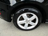 Used 2011 Audi Q5 3.2 Premium Plus image 5