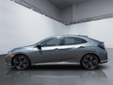 Used 2019 Honda Civic EX image 2