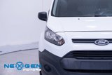 Used 2016 Ford Transit Connect XL image 5
