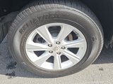 Used 2011 Toyota Highlander SE image 6
